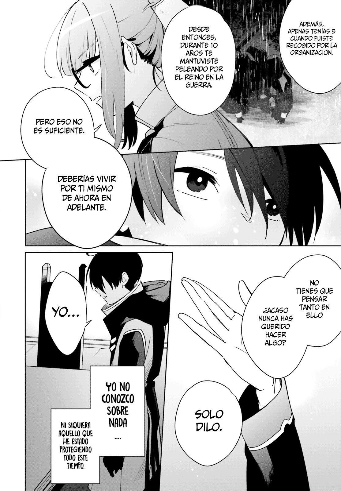 Capitulo 1 page 23