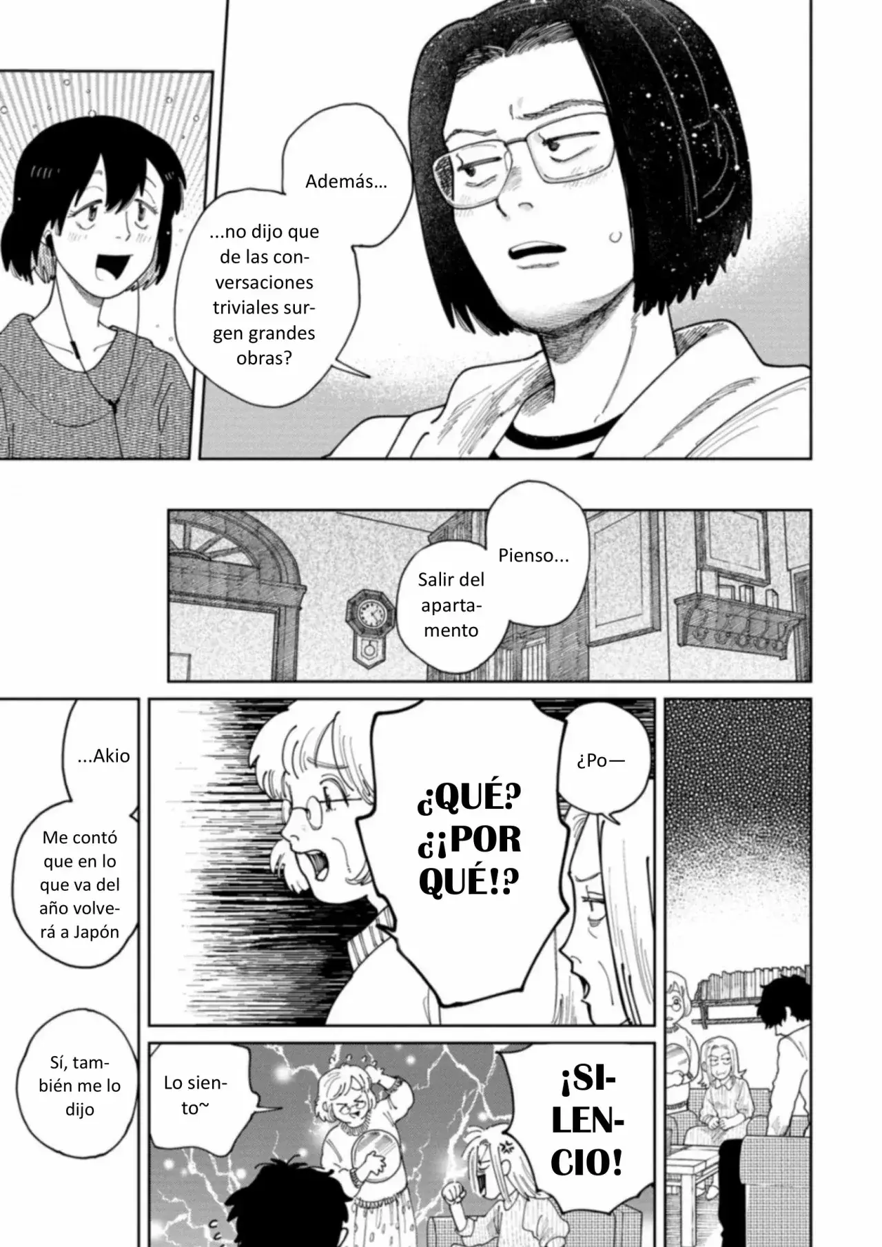 Capitulo 51 page 15