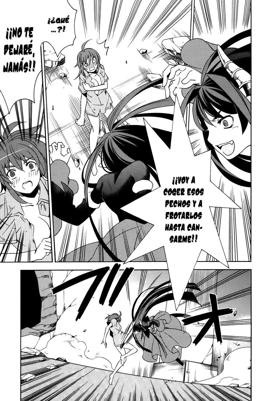 Capitulo 20 page 15