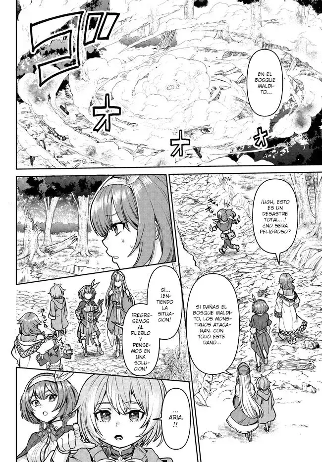 Capitulo 1 page 53