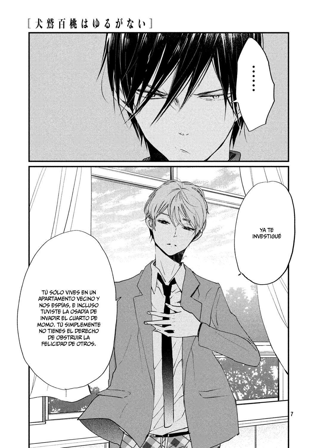 Capitulo 4 page 8