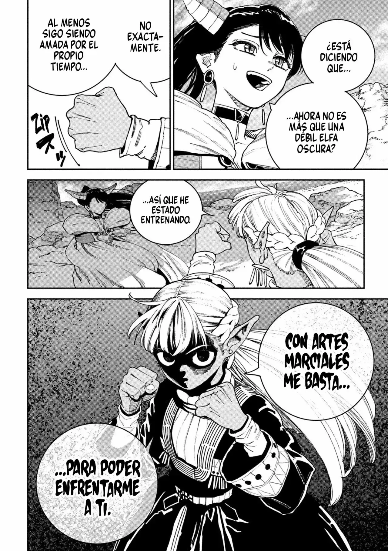 Capitulo 1 page 40