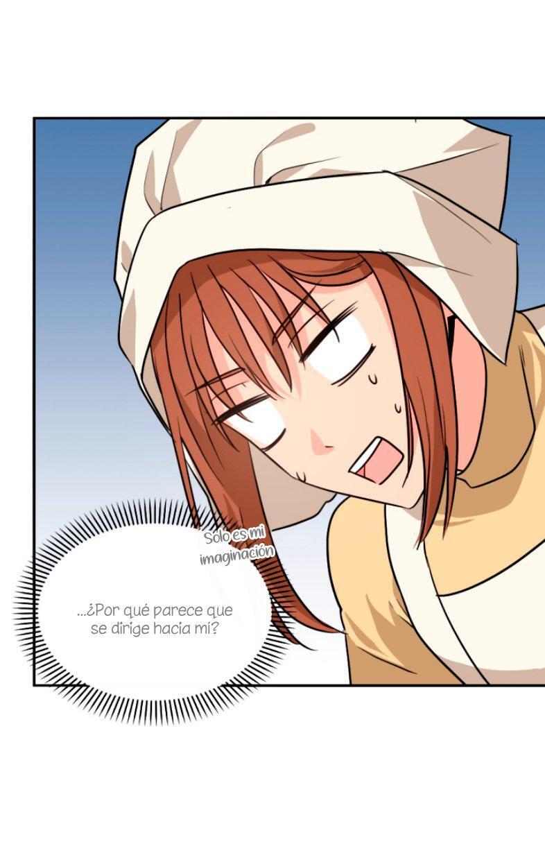 Capitulo 42 page 51