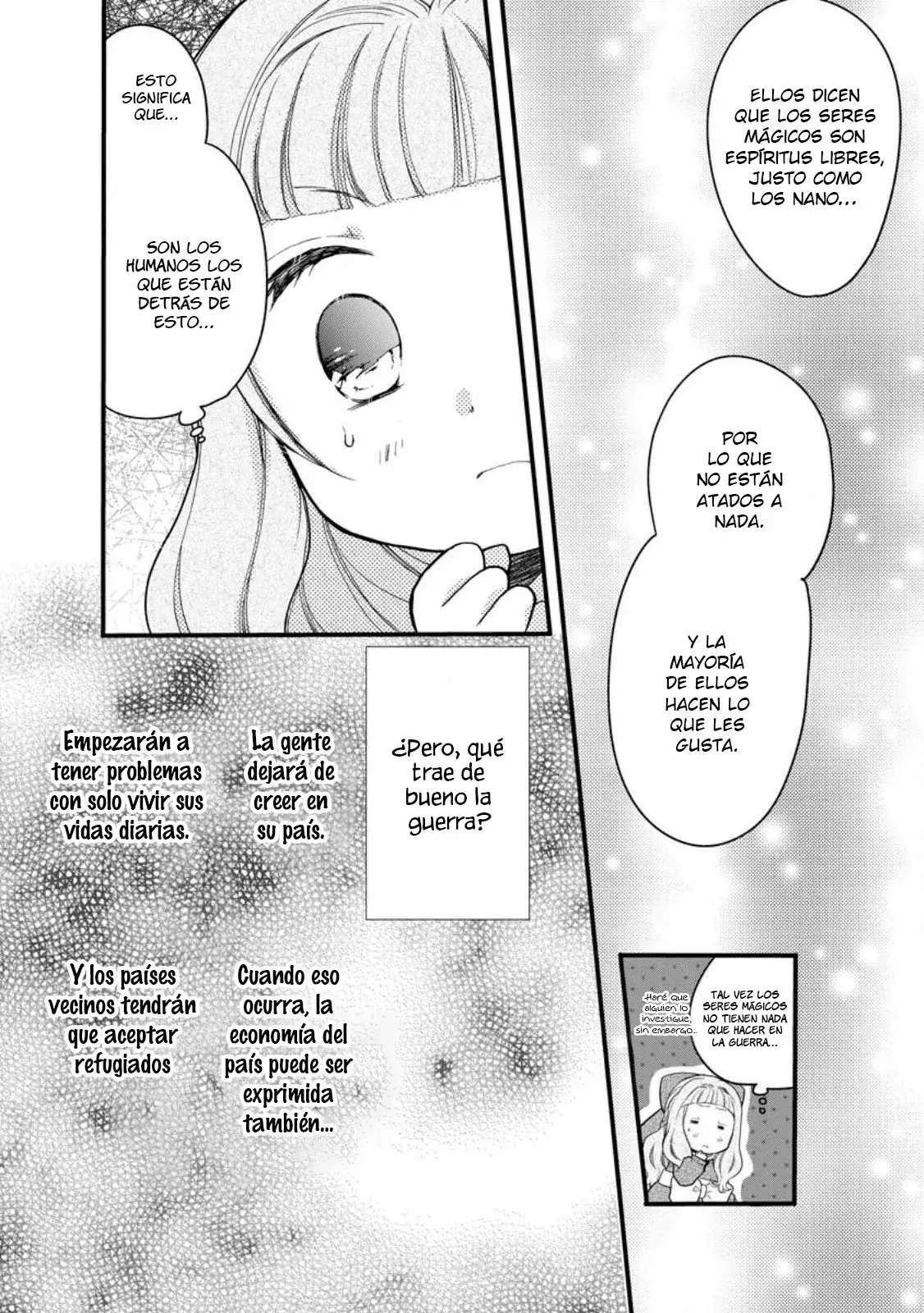 Capitulo 49 page 10