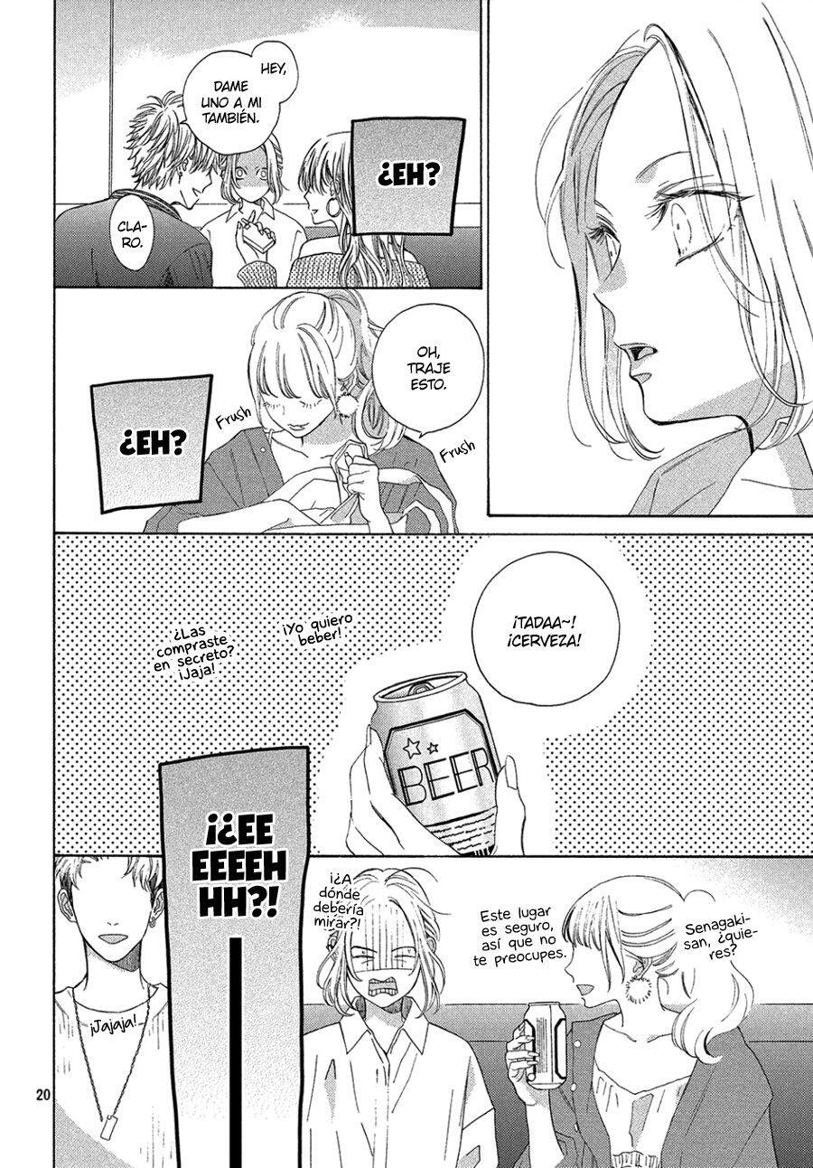 Capitulo 4 page 24