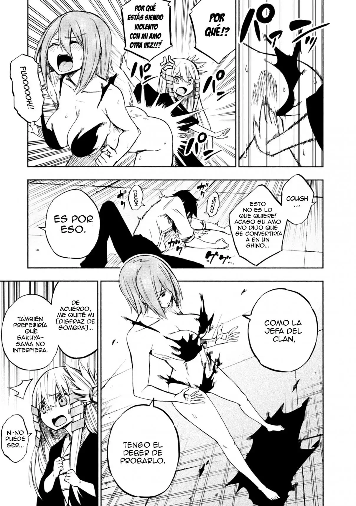 Capitulo 2 page 23