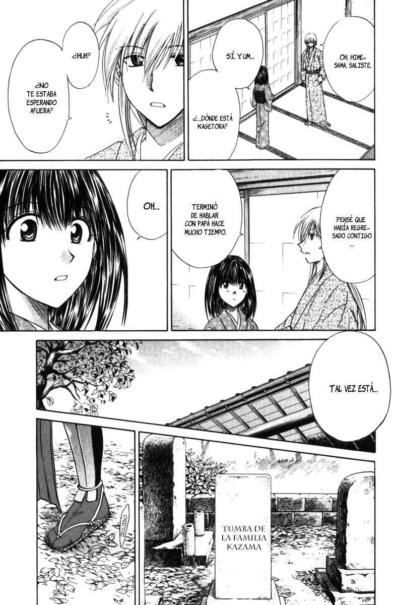 Capitulo 43 page 39
