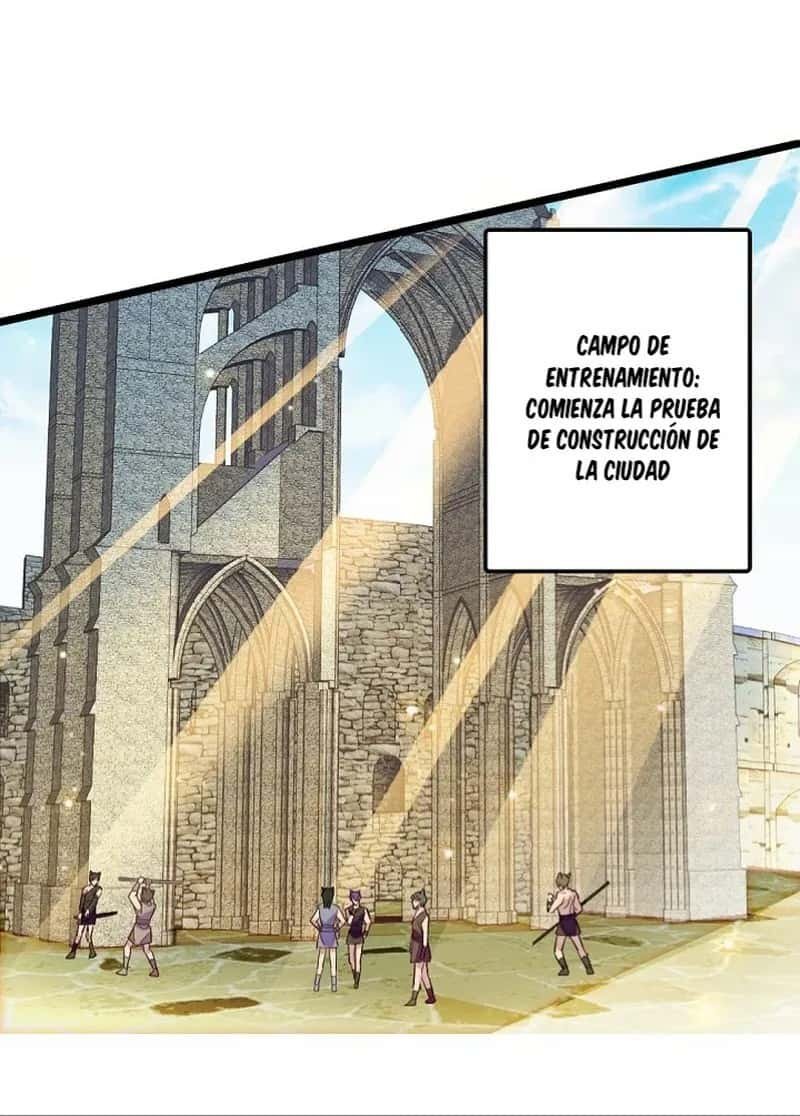 Capitulo 536 page 10