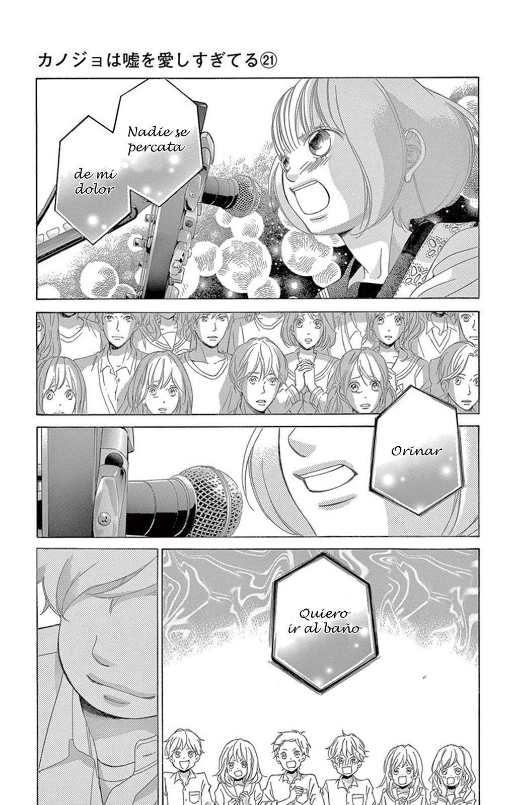 Capitulo 85 page 45