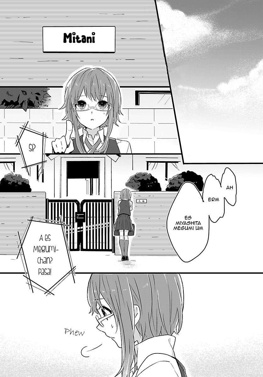 Capitulo 1 page 16