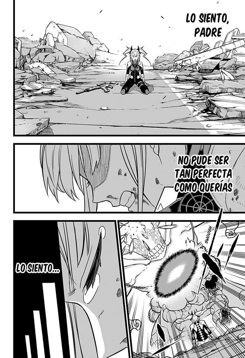 Capitulo 7 page 17