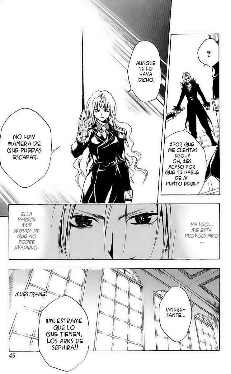 Capitulo 170 page 3