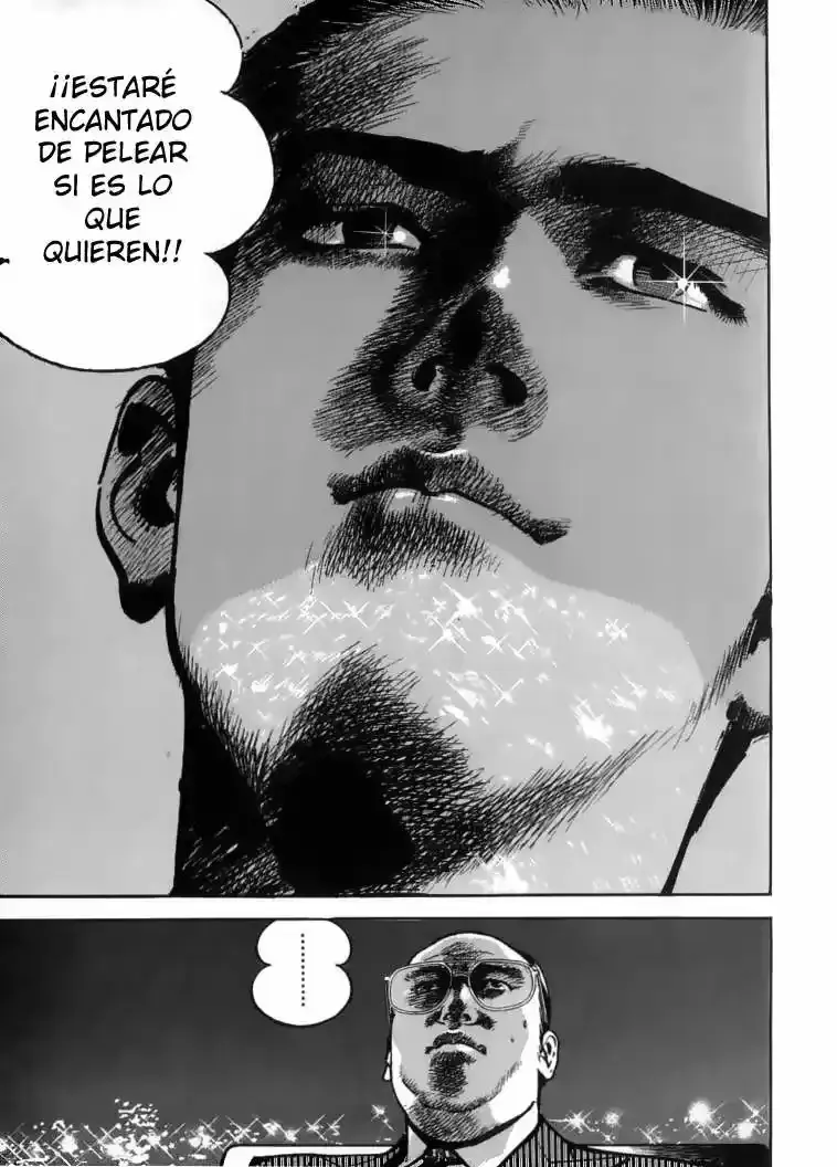 Capitulo 41 page 17