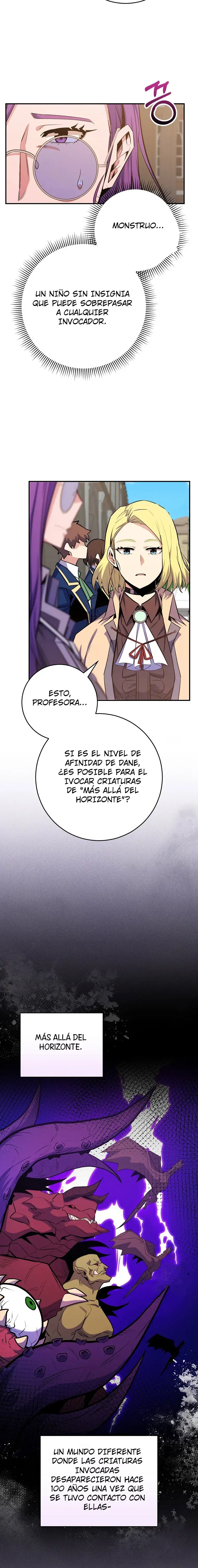 Capitulo 29 page 6