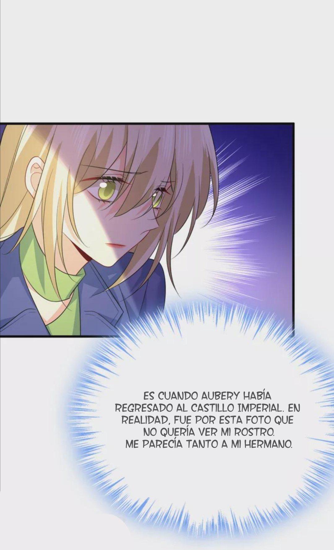 Capitulo 524 page 12