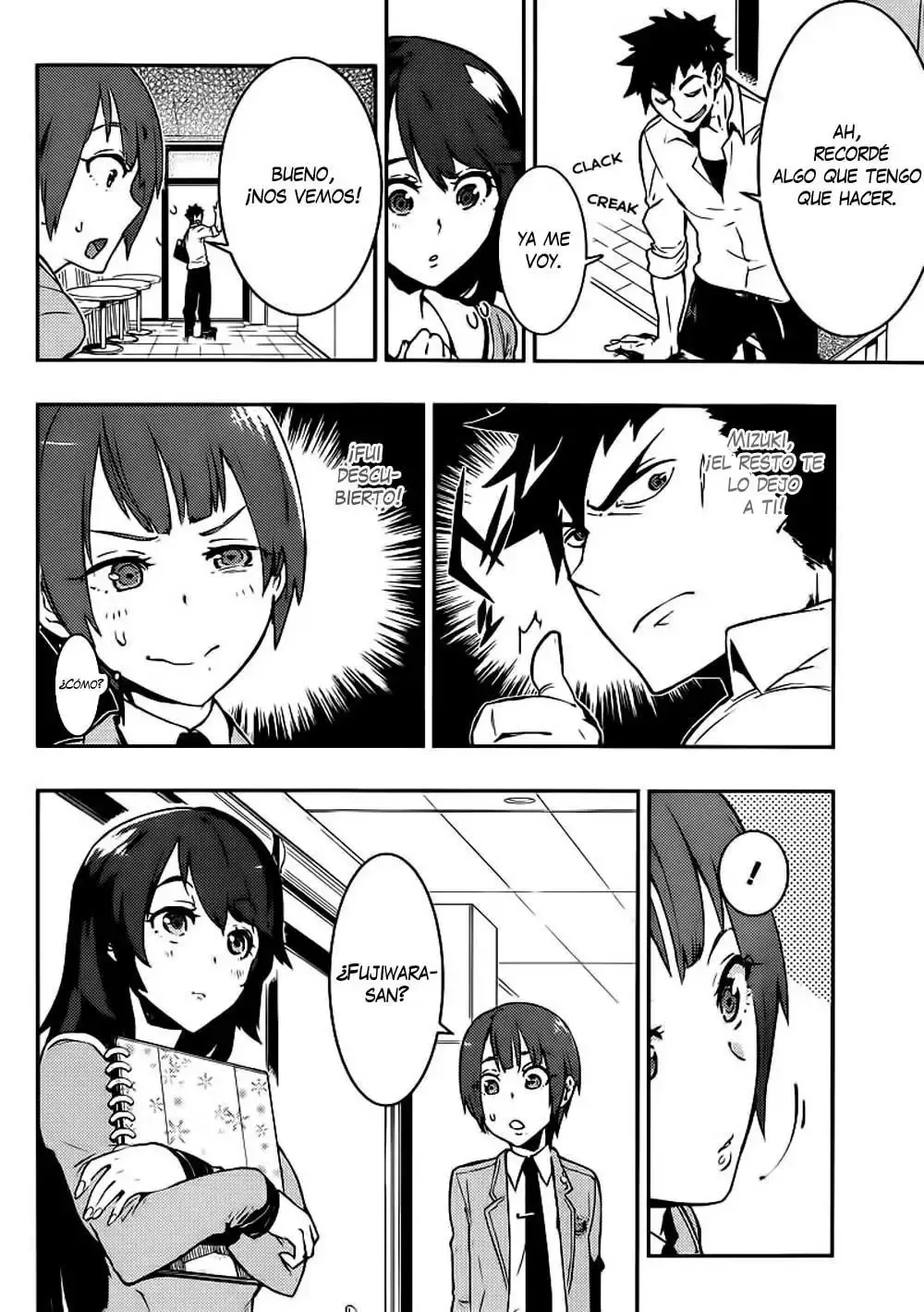 Capitulo 1 page 22