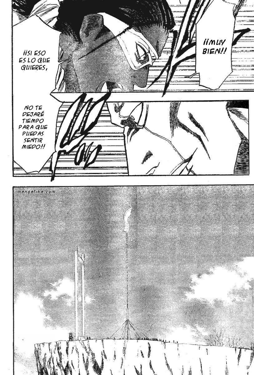 Capitulo 146 page 17