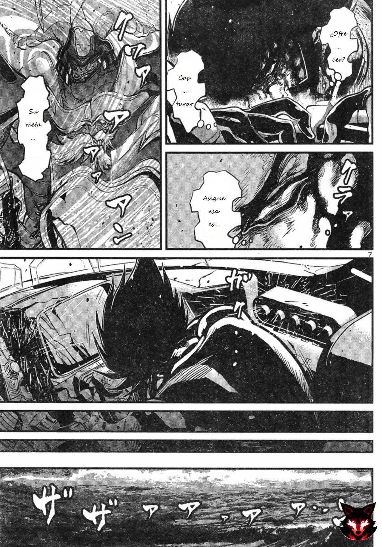 Capitulo 7 page 7