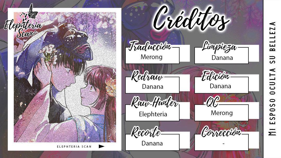 Capitulo 45 page 6