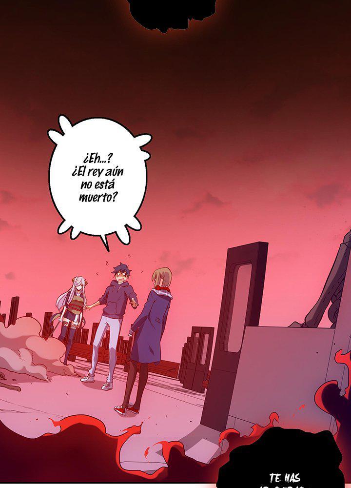 Capitulo 35 page 20