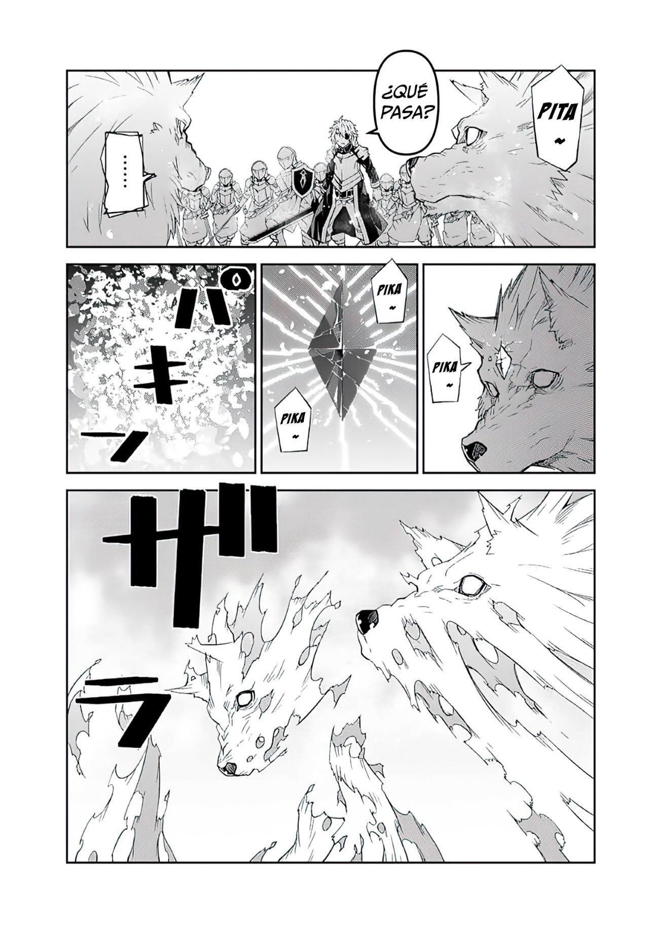 Capitulo 59 page 7
