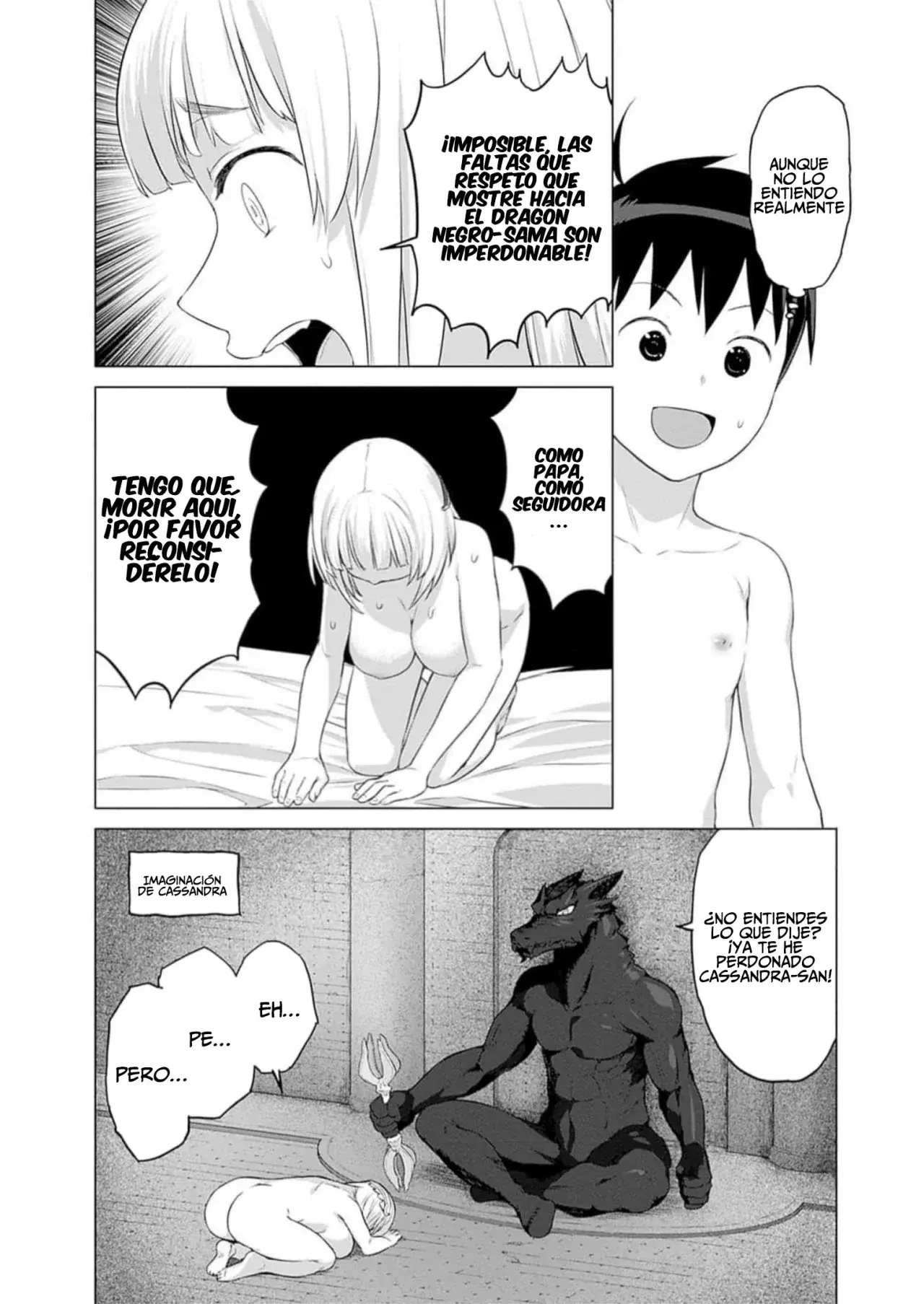 Capitulo 25 page 15