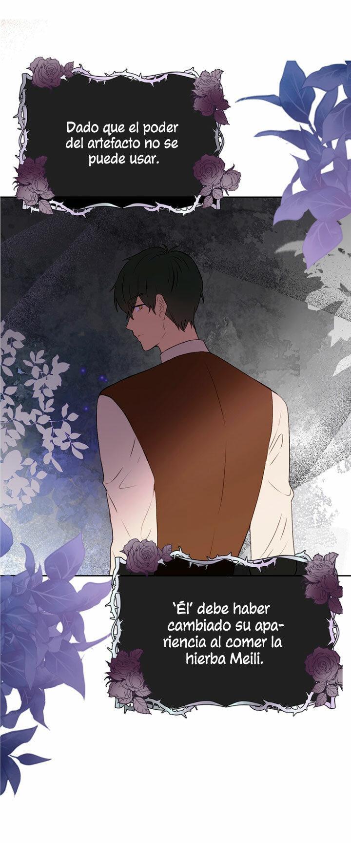 Capitulo 43 page 55