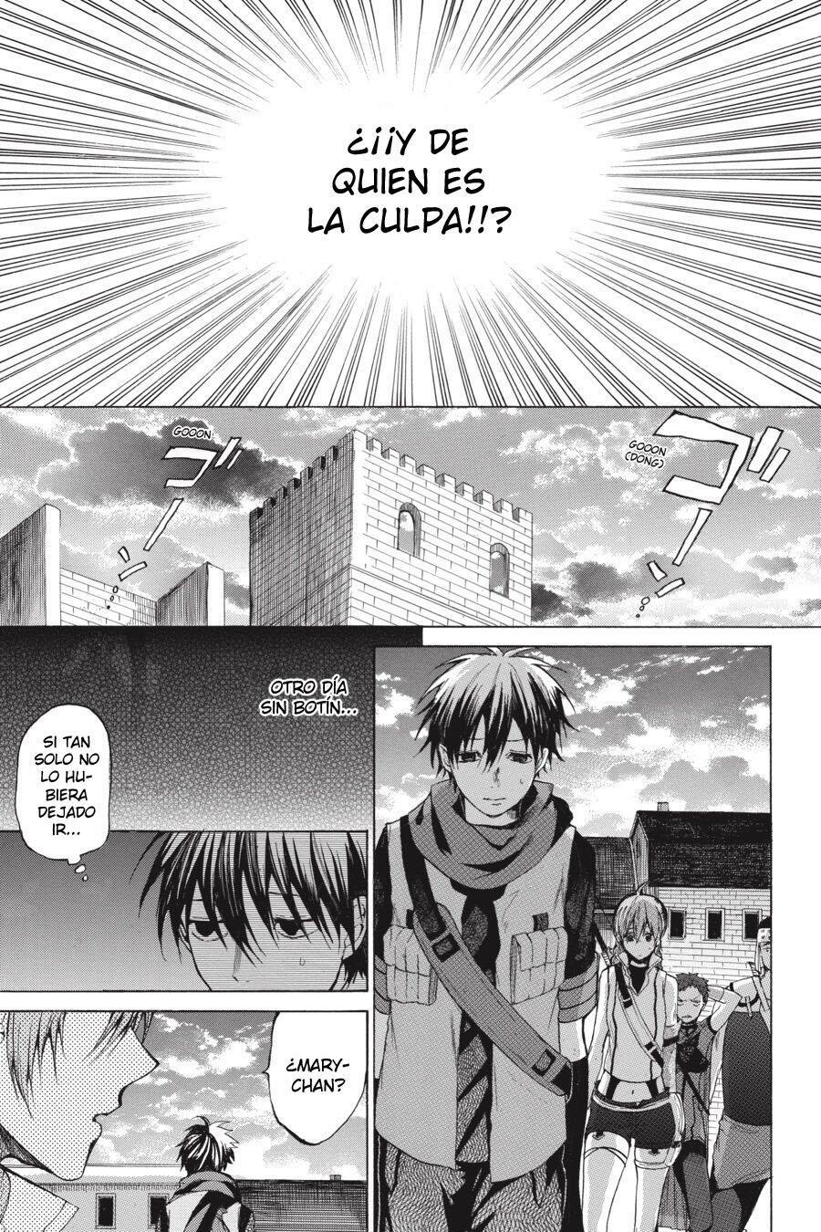 Capitulo 6 page 22