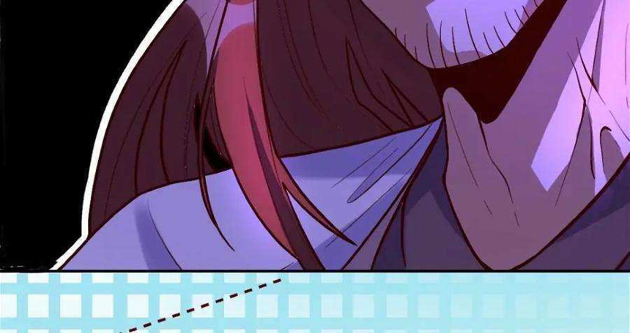 Capitulo 208 page 35