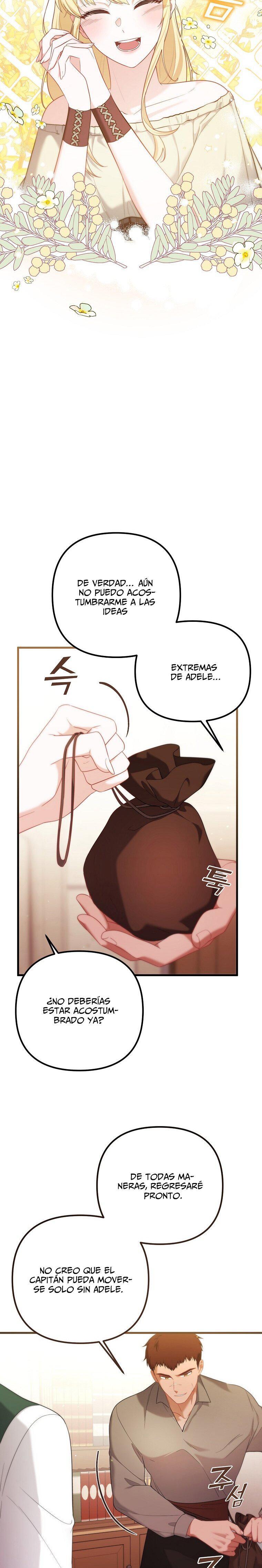 Capitulo 33 page 30