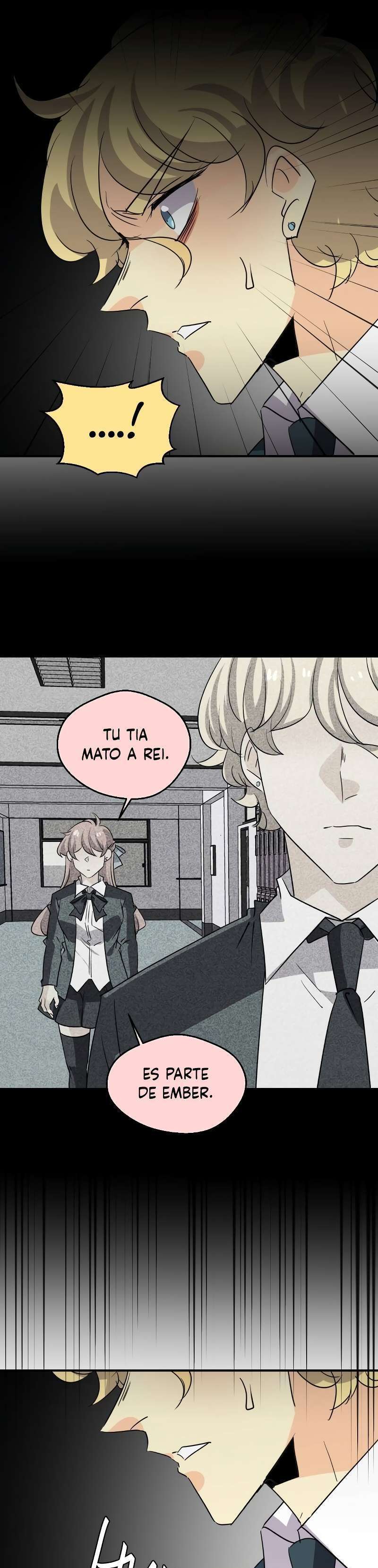 Capitulo 326 page 12