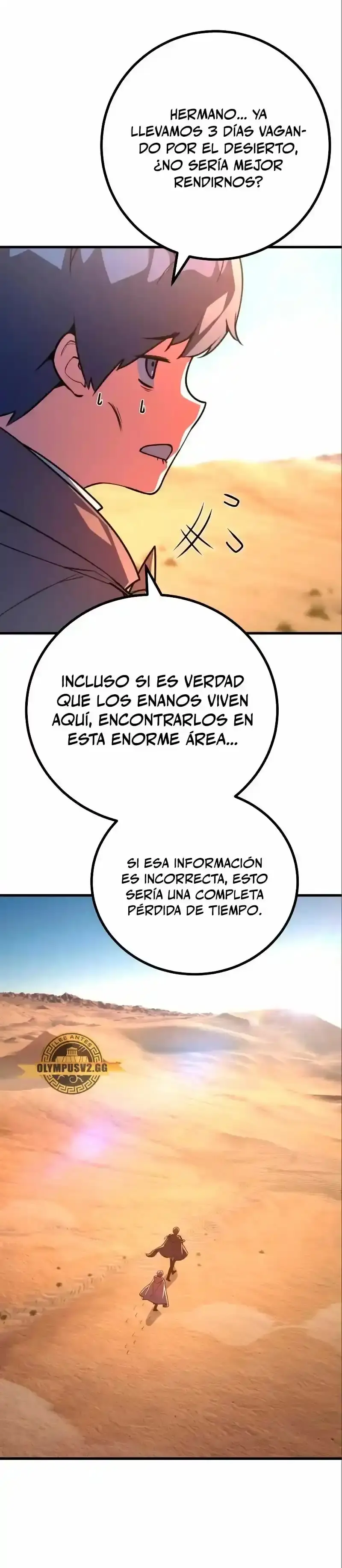 Capitulo 56 page 8