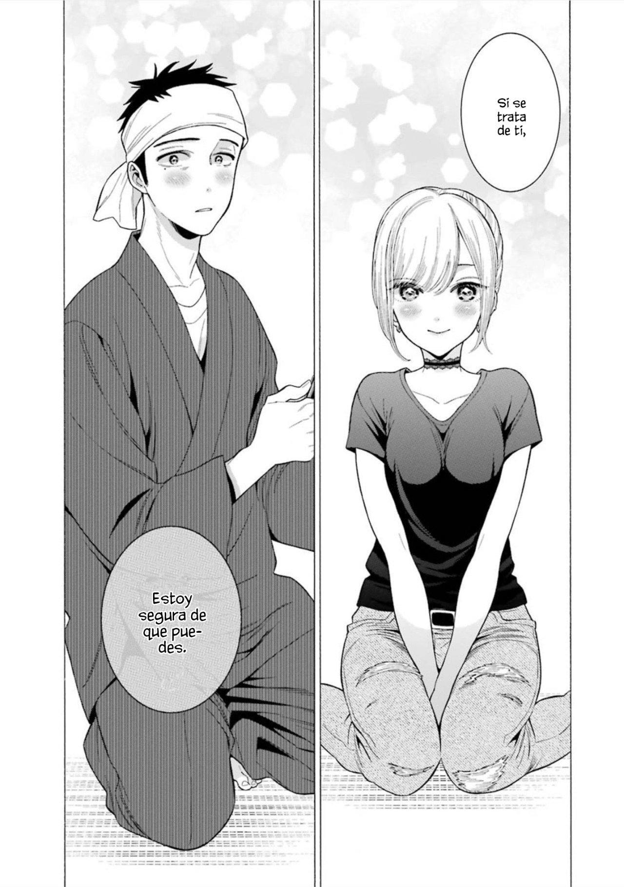Capitulo 10 page 18