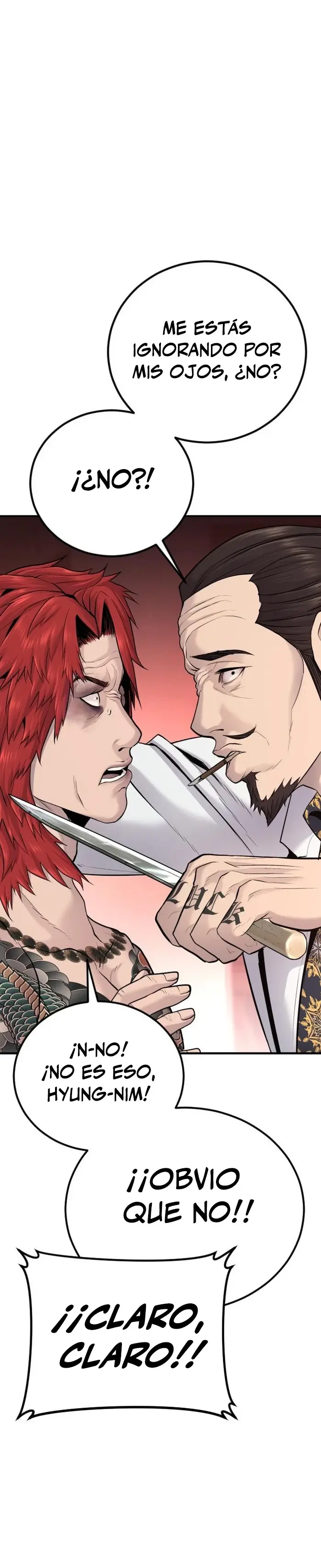 Capitulo 52 page 20