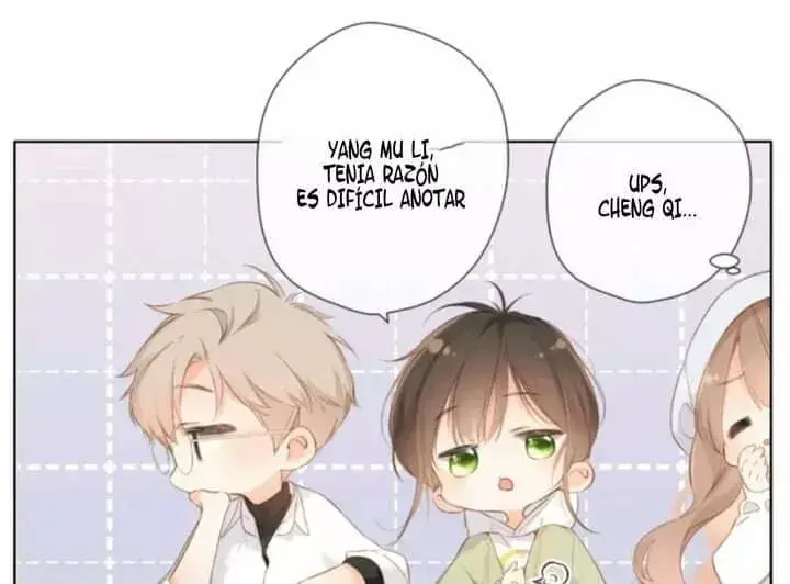 Capitulo 83 page 13