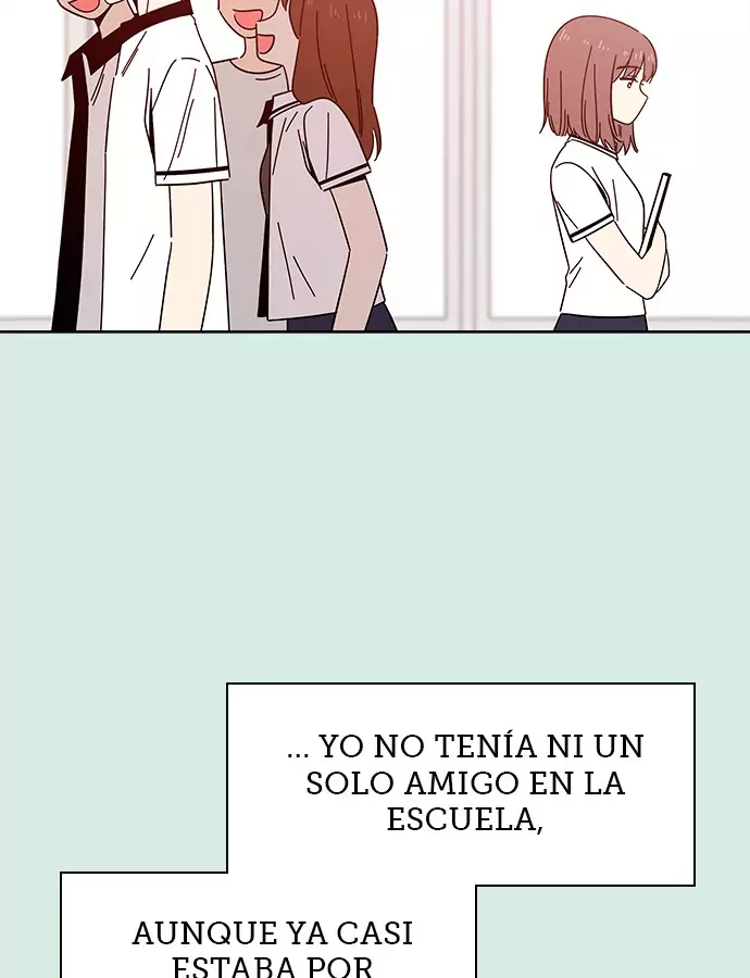 Capitulo 33 page 11