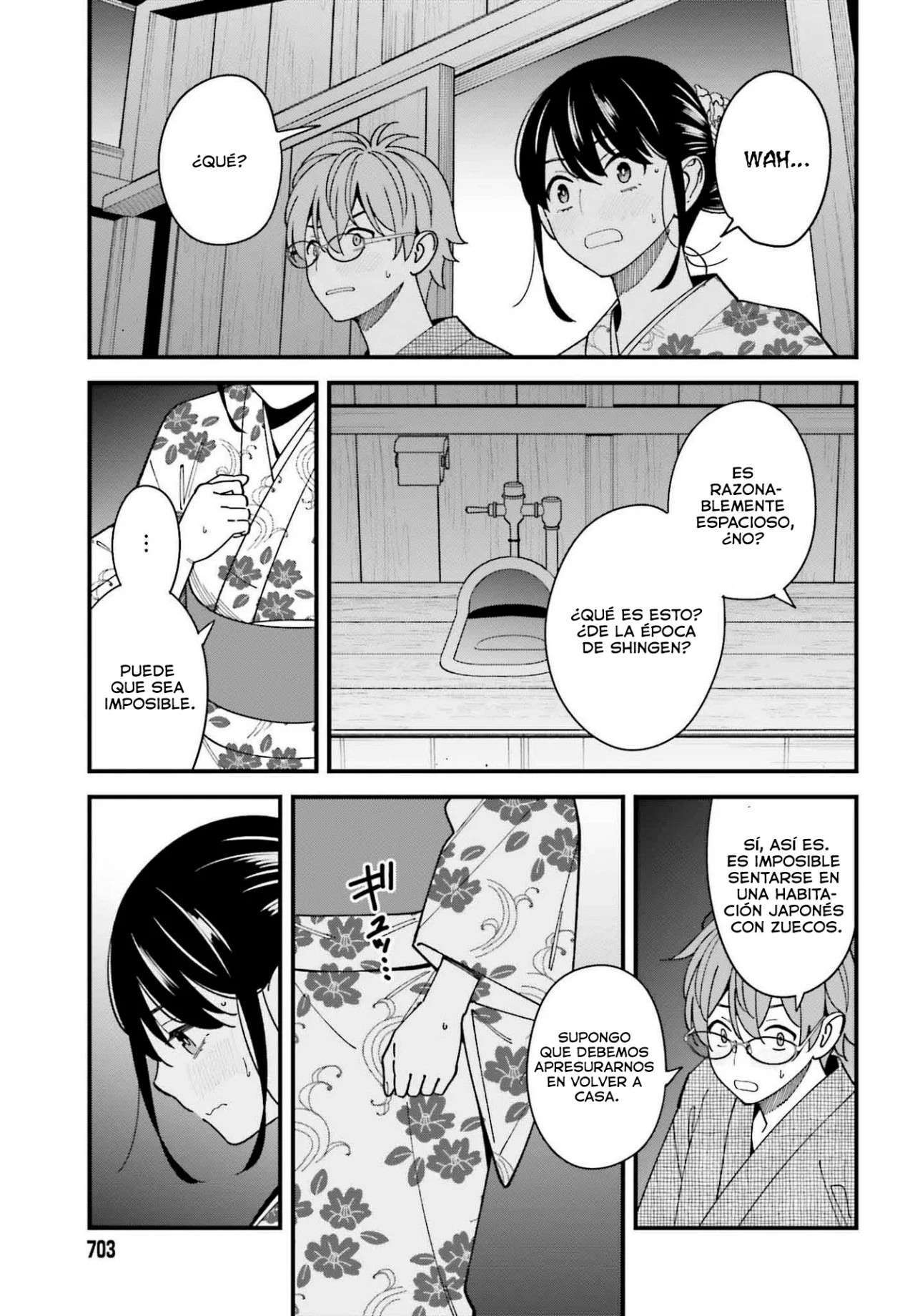Capitulo 14 page 23