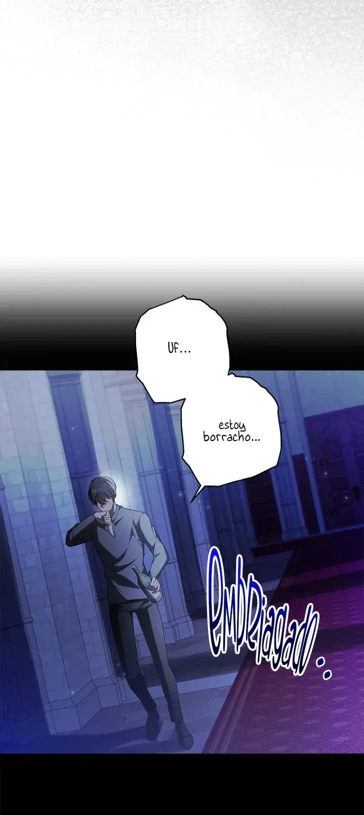 Capitulo 46 page 23
