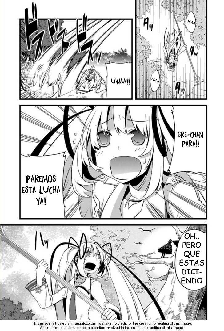 Capitulo 4 page 2