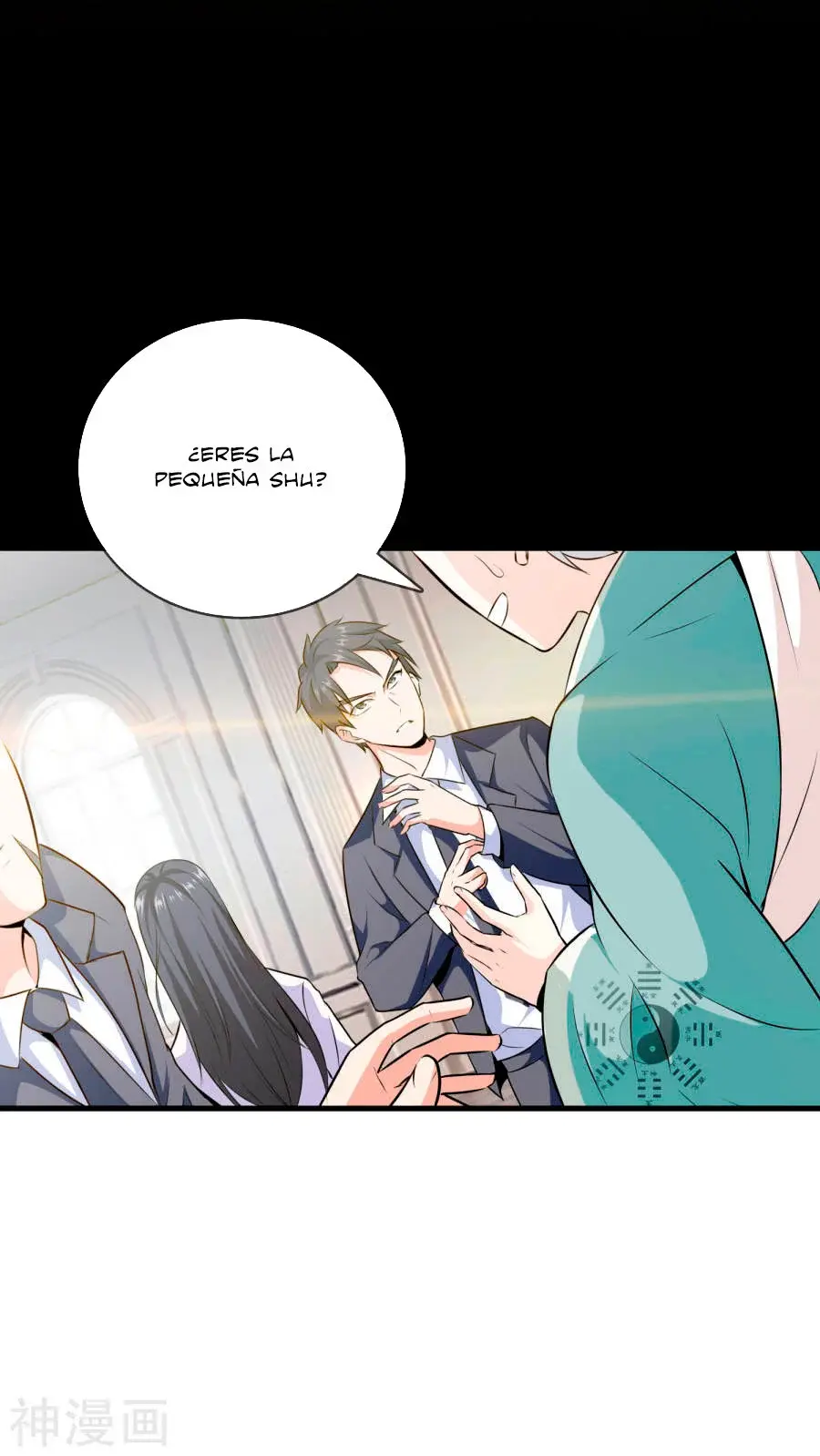 Capitulo 2 page 14