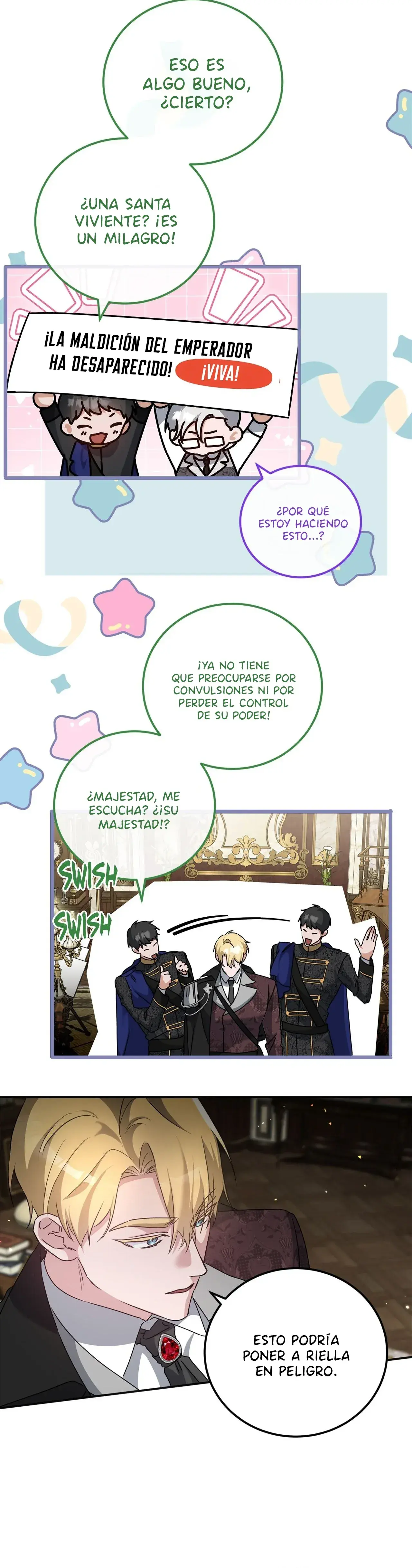 Capitulo 52 page 4