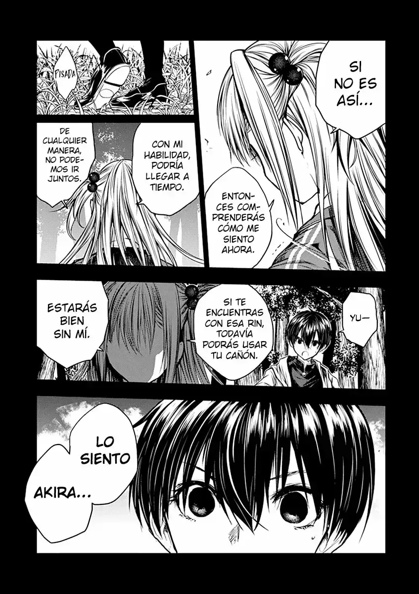 Capitulo 46 page 16
