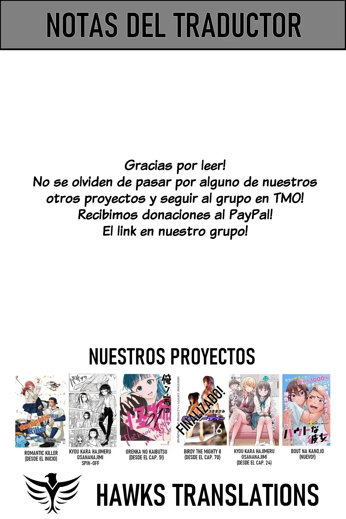 Capitulo 39 page 3