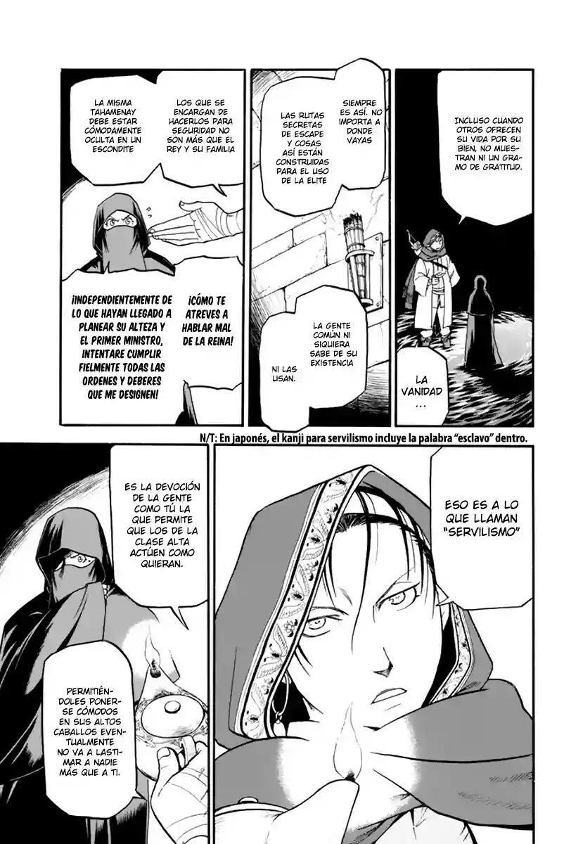 Capitulo 8 page 5