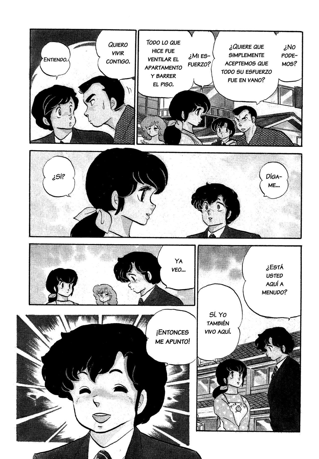Capitulo 78 page 7