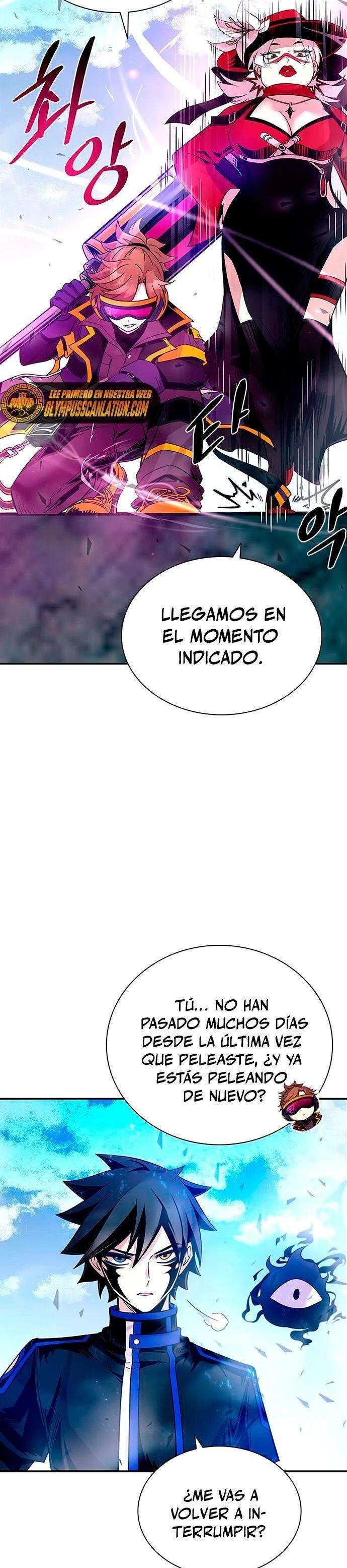 Capitulo 68 page 29