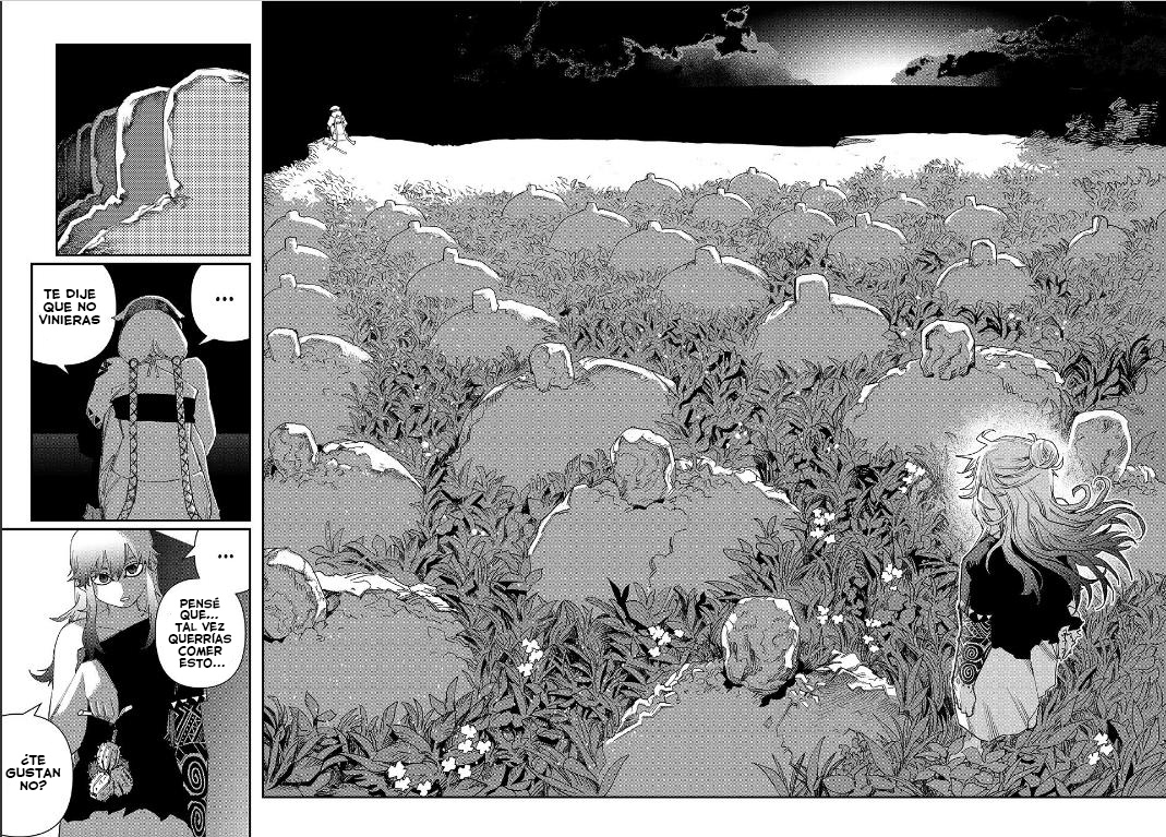 Capitulo 65 page 6