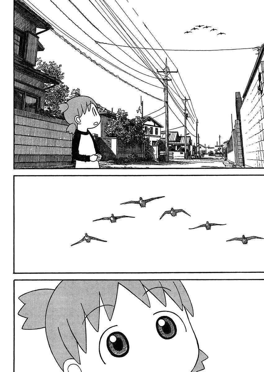 Capitulo 79 page 4