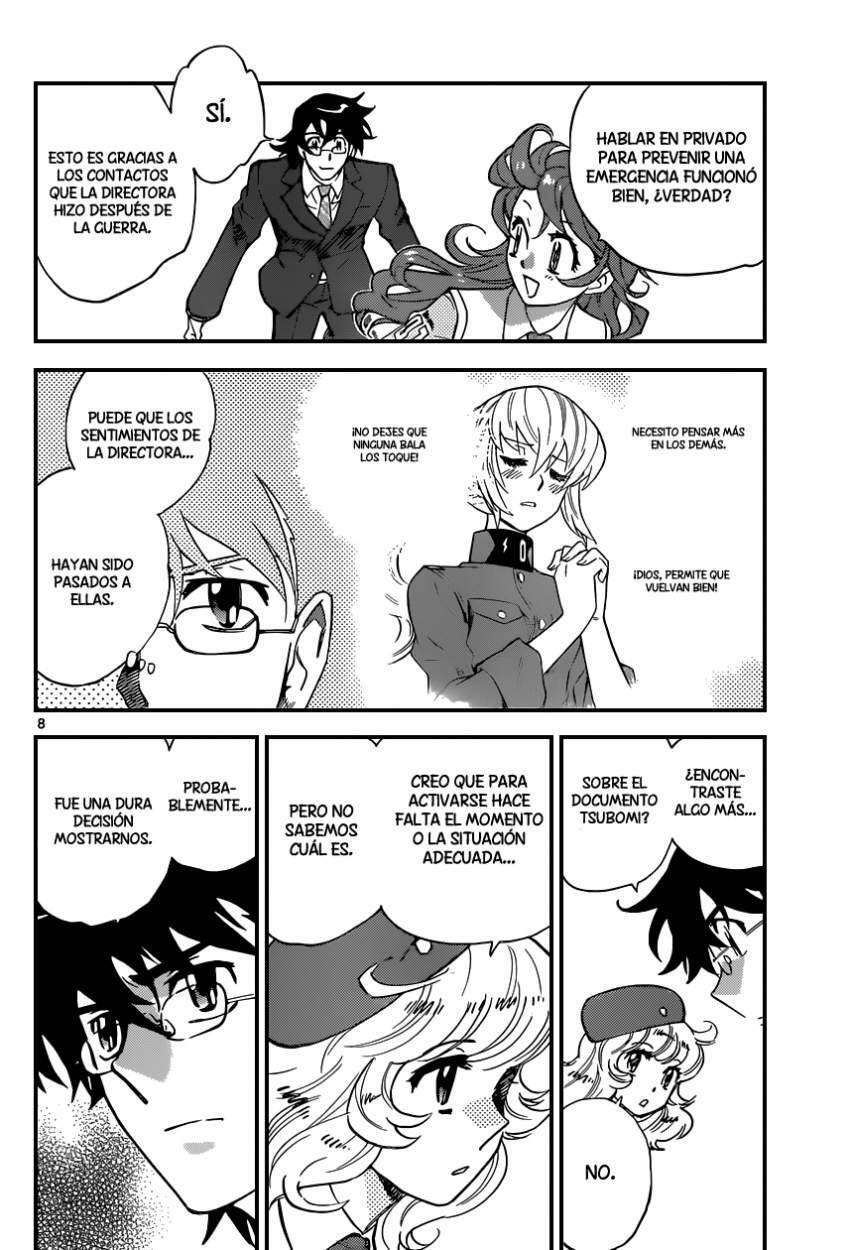 Capitulo 347 page 9