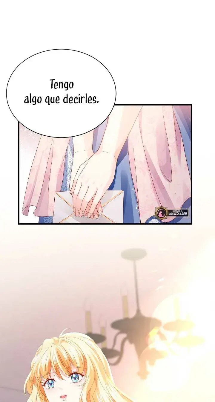 Capitulo 40 page 89